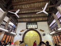 -飘香小食店(国平路店)