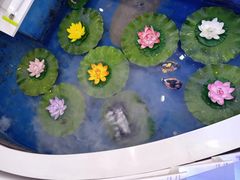 -潇湘楼(环保园店)