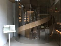 -左右Massage/Spa(长寿路店)