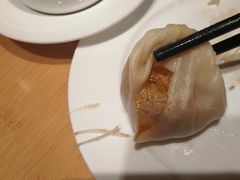 -鼎泰丰(当代商城店)