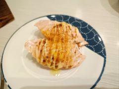 -滨寿司(新街口中央商场店)