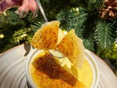 -巴别塔法餐舍(合作路店)