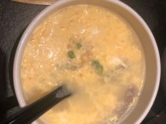 -香港ELEMENTS圆方