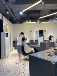-A梦造型