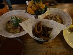 -COMMUNE幻师(上邦百汇城店)