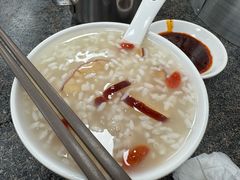 -胡家包子·清真(大众巷店)