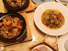 -正哥点心专家(上邦百汇城店)