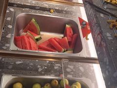 -大丰收脆鱼(浦西万达店)