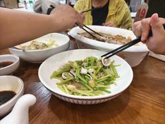 -渔满仓海鲜渔家(象山二店)