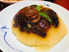 -窄巷子陕菜馆·地道陕西菜(粉巷店)