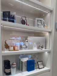 -星和深湾荟医疗美容