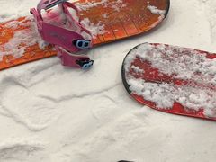 -湘江欢乐城欢乐雪域