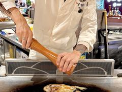 -牛将军•涮肉•烤肉•铁板烧(北京王府井·故宫店)