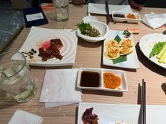 -大渔铁板烧(万象城店)
