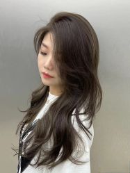 -杜卡诗salon