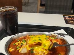 -大家乐(广州天河城六楼店)