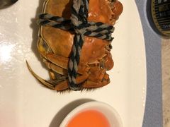 -西安高新希尔顿酒店·咖啡露台西餐厅