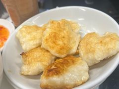 -牛记咖喱美食(十月初五日街店)