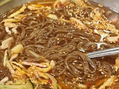 -小本家韩式烤肉(紫藤路店)