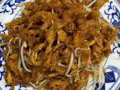 -九河居(荔湾路店)