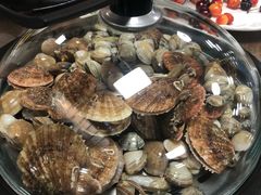 -睿柏云酒店-餐厅