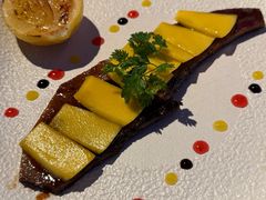 -天玑高空江景餐厅&酒吧Sky Secret Restaurant&Bar