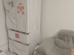 -绿色亿家除甲醛机构