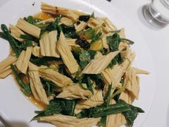 -紫光园·烤鸭(吕家营店)