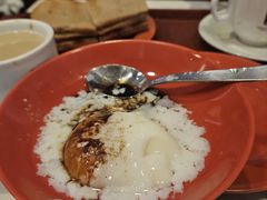 -亚坤(白沙浮广场店)