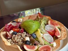 -LES ELITES 英集荟(南京西路店)