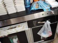 -叶存利海鲜大馅饺子(海宁路总店)