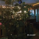 曾经的重庆商务咖啡顶流“两岸咖啡”是否没落了？