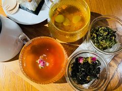 -煮叶(悠唐广场店)