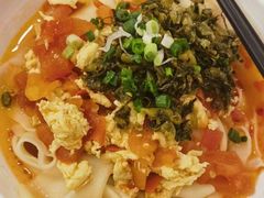 -成都中医药大学(温江校区)