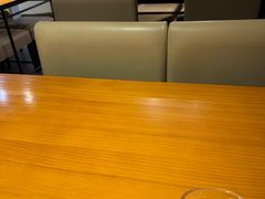 -莲餐厅·湖北菜·潜江小龙虾店(愚园路店)