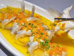 -章吴记喜瑞餐厅(东东城店)