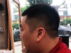 -星格造型·Hair Salon