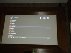 -尚足影院式足疗·住宿·美食(解放碑店)