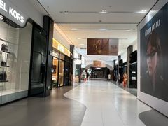 -砂之船奥特莱斯(合肥店)