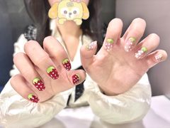 -海底捞火锅(外滩店)