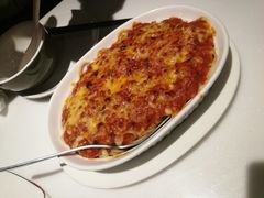 -新旺茶餐厅·早餐·夜宵(仙霞店)