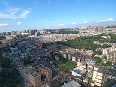 -幻彩摩天轮