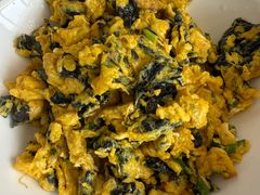 -宜城私房菜.臭鳜鱼(九华新街店)