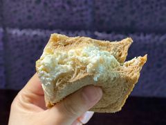 -沁屋面包店(人民东路店)