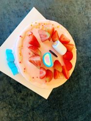 -大美母婴月子中心