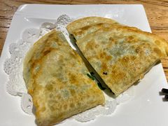 -關東雪东北菜(中庚漫游城店)