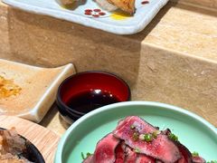 -东京屋(武定路店)