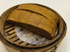 -万山楼海鲜酒家·二十三年老字号