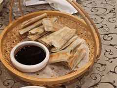 -一江春水·杭帮臻宴(三台山店)