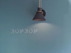 -NokNok Coffee(宽窄巷子店)